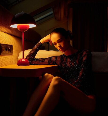 nackte krankenschwester onlyfans hd nacktheit galerie