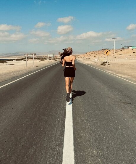 asiatische blondine nur fans sexy nette bilder