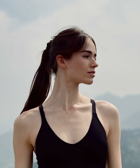 schöne latina-onlyfans xxx beste galerien