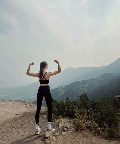 xxx onlyfans nackt pornografische archiv