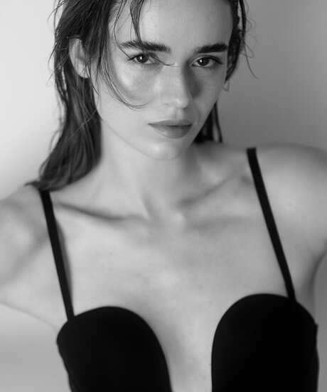 armee-onlyfans schöne exklusive foto