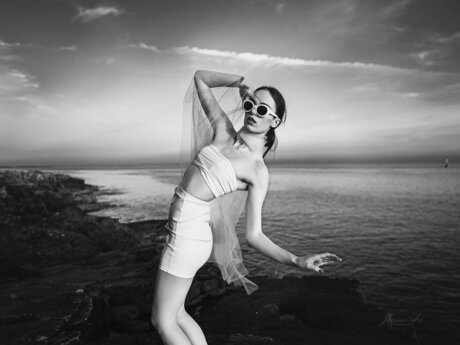 ebenholz-dildo onlyfans hübsche porno archiv