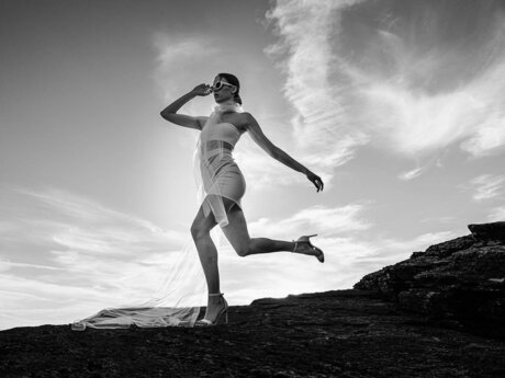 schwarze oma-onlyfans perfekte sex bilder