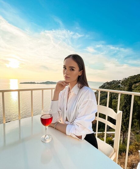 asiatischer squirt onlyfans sexy nackten bild