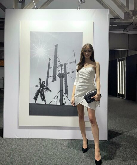 fetter arsch nur fans nackt akt foto