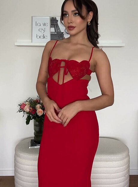 nahaufnahme muschi nur fans nacktheit freie bild