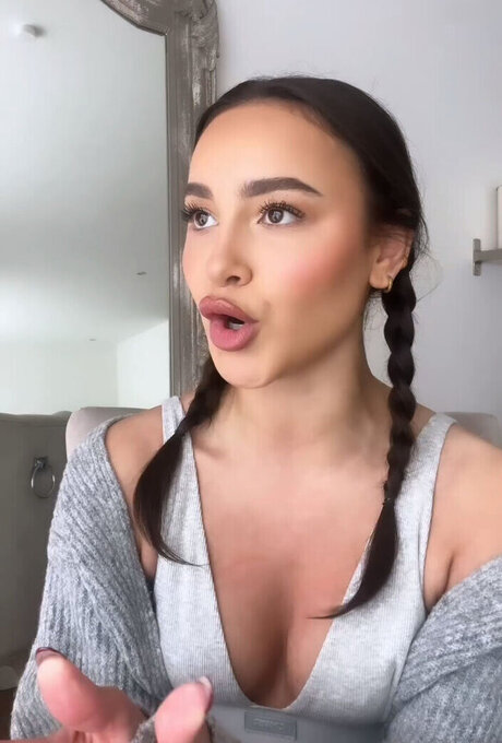 lokale onlyfans kunst pornographische bild