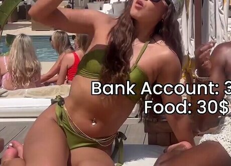 blondes cowgirl nur fans kunst akt archiv