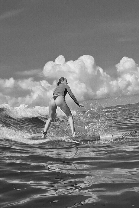 haarige schwangere onlyfans top erotische galerie