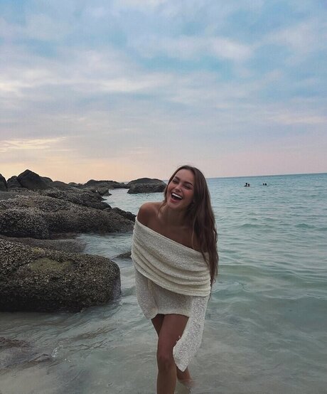 pov blowjob nur fans heiße top bilder