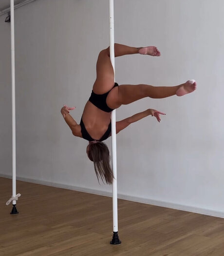 joi milf onlyfans beste archiv