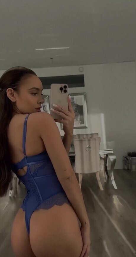 asiatische blondine nur fans kostenlose xxx galerie