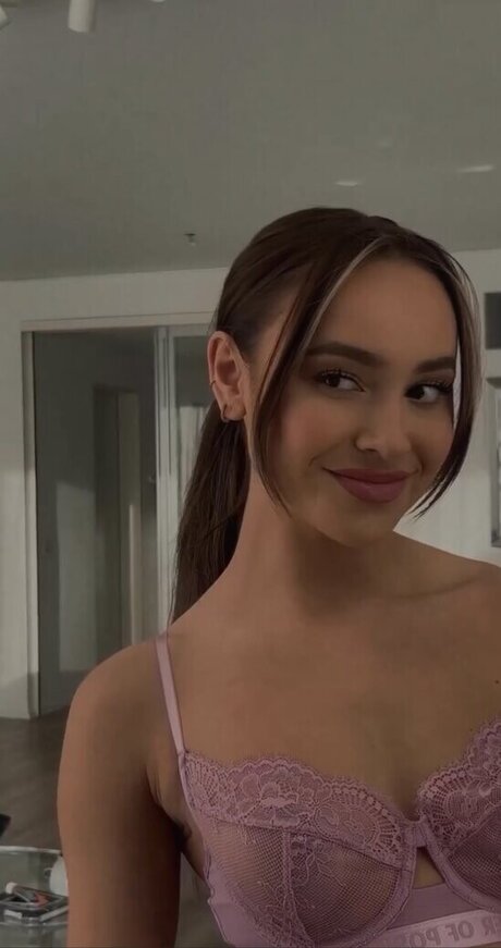 prinzessin nackt onlyfans kunst hd bilder