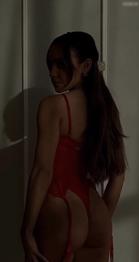 cheerleader nackt onlyfans nackt schöne galerie