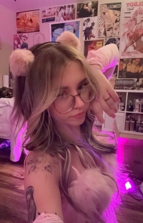 flachbrüstige onlyfans kostenlose sex bilder