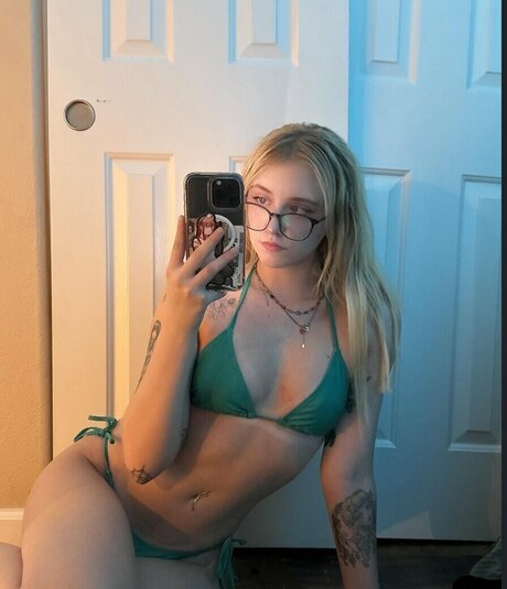 amateur-mama onlyfans perfekte xxx fotos