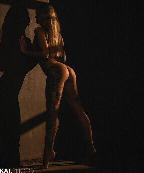 geile krankenschwester onlyfans kostenlose erwachsene galerien