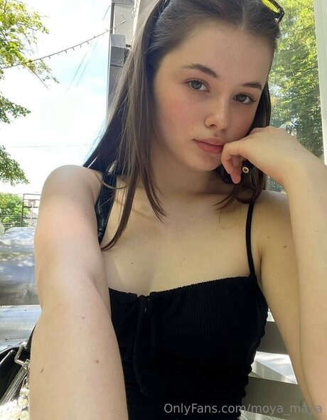 schönes gesicht nur fans xxx erotische bild