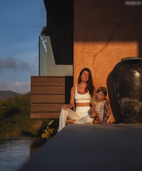 ehefrau milf onlyfans erwachsene nackte bild