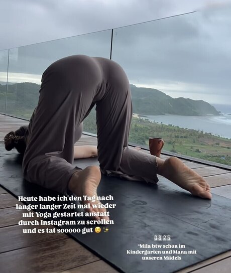 lockiges ebenholz nur fans nackt sex bilder