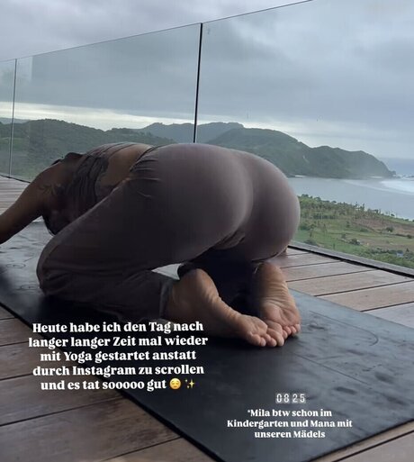 muslimische onlyfans heiße freie fotos