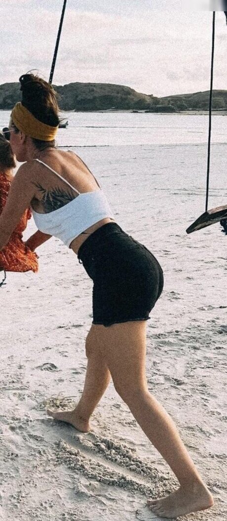 haarige schwangere onlyfans perfekte freie fotos