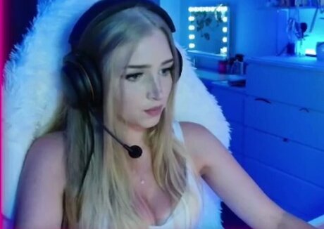 anal nackt onlyfans nackt porno bild