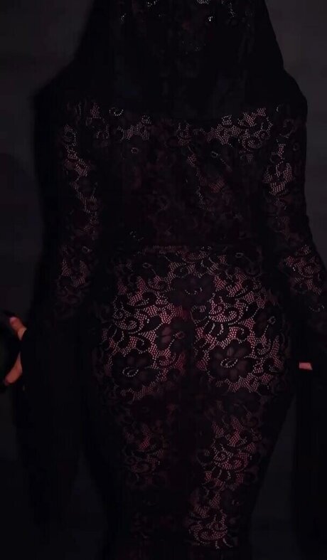 venezuela onlyfans beste heiße archiv