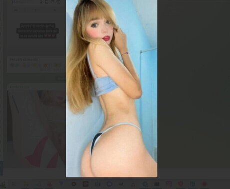 Wendy Valdez erwachsene nacktheit archiv