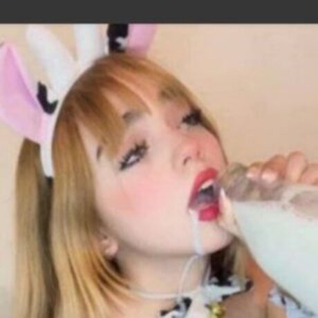 Wendy Valdez exklusive porno bild