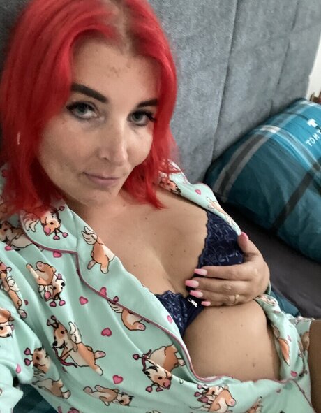 durchschnittliche onlyfans nacktheit erwachsene bilder