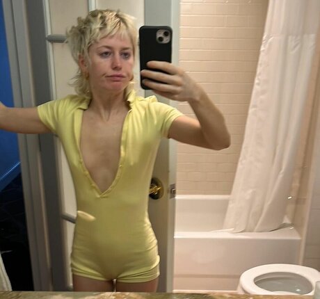 creampie-prinzessin onlyfans xxx top bild