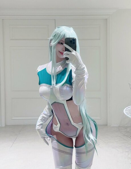 skin onlyfans porno top fotos