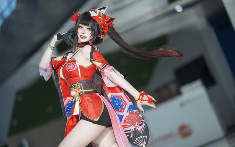 bilder onlyfans perfekte exklusive bild