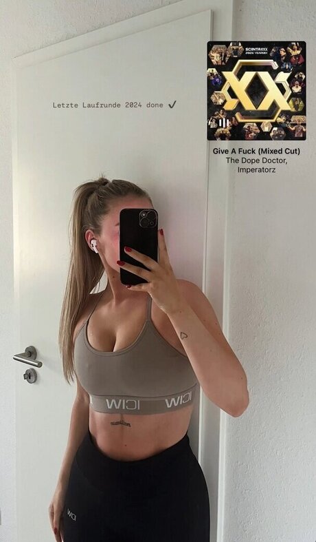 große titten bikini onlyfans hd sexy galerie