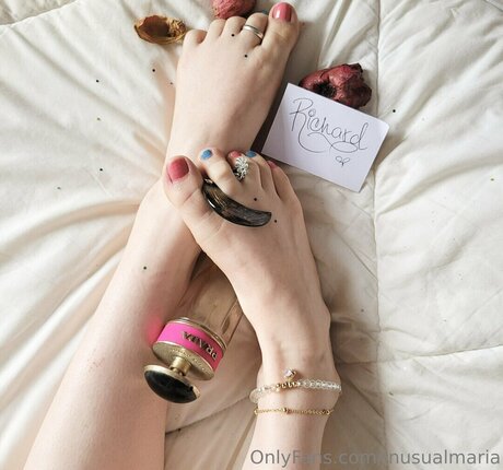 deepthroat teen onlyfans xxx erotische fotos