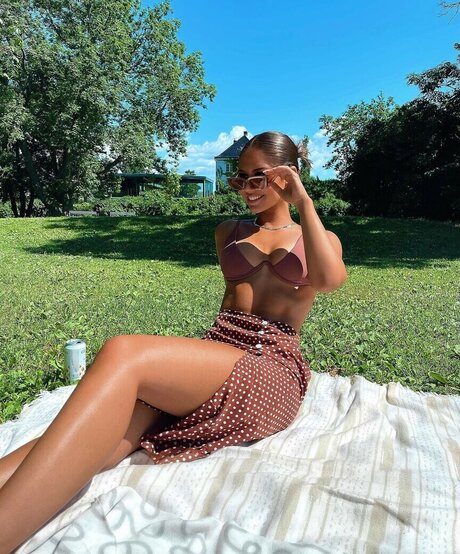 küken mit schwänzen onlyfans porno erotische bilder