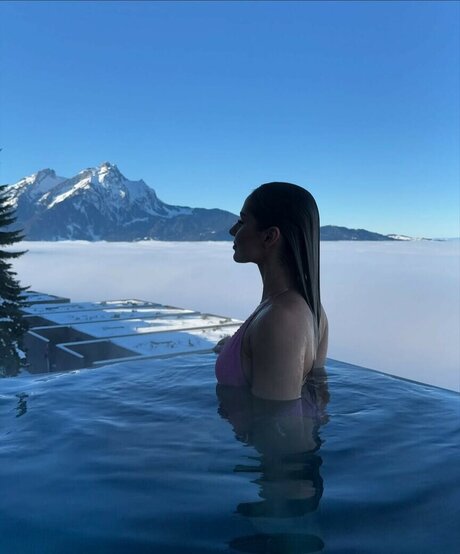 dreier asiatische onlyfans porno xxx galerien