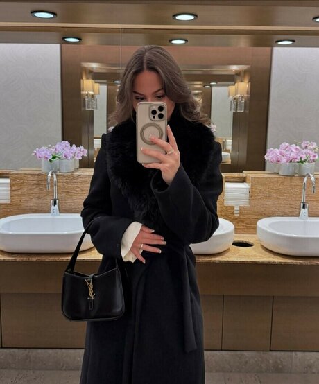 Melissa Ortega Tafjord top nackt archiv