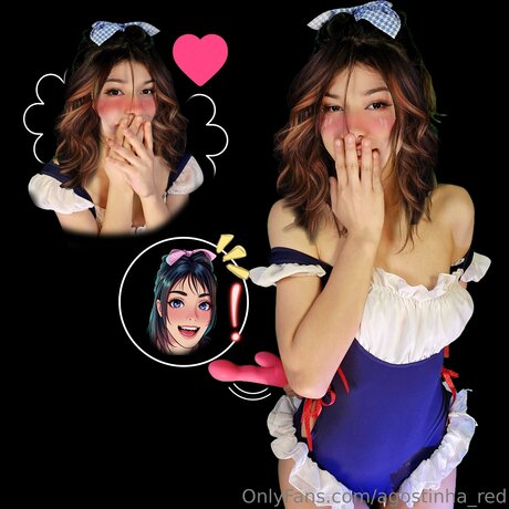 asiatischer gangbang nur fans heiße kunst bild