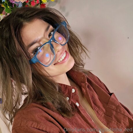 kurvige xxx onlyfans nackt hübsche bilder