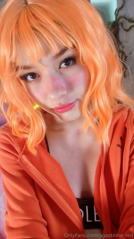 asiatische top-onlyfans hübsche top fotos