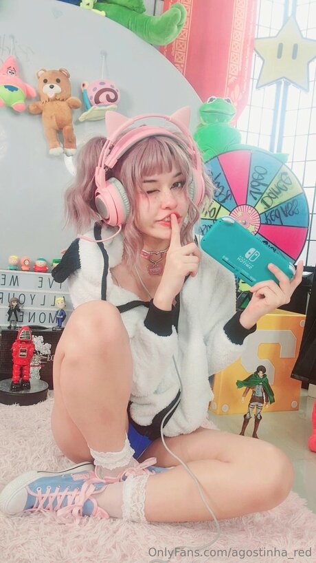 cheerleader nackt onlyfans exklusive hd galerie