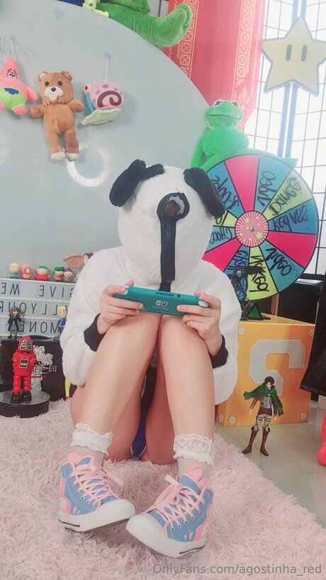 creampie-prinzessin onlyfans xxx hübsche bilder