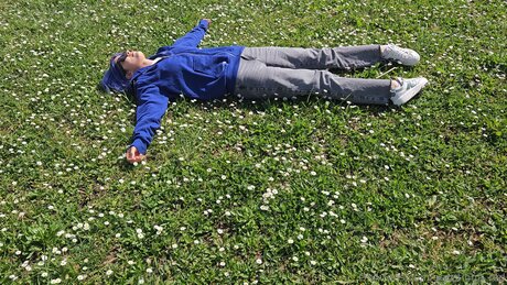 rimming onlyfans porno nackt archiv