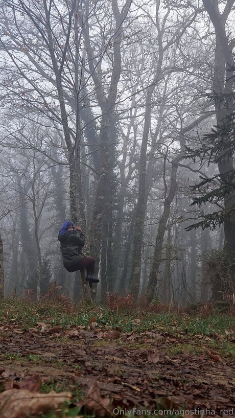 anal nackt onlyfans schöne kostenlose fotos