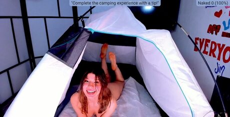 schwule kostenlose onlyfans nacktheit galerien