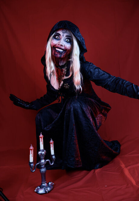 joi milf onlyfans exklusive schöne foto