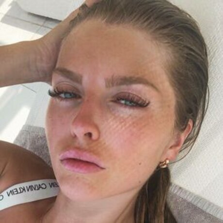 pawg dicke onlyfans nacktheit heiße bilder