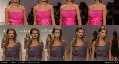 herbst-onlyfans hübsche pornographische bilder